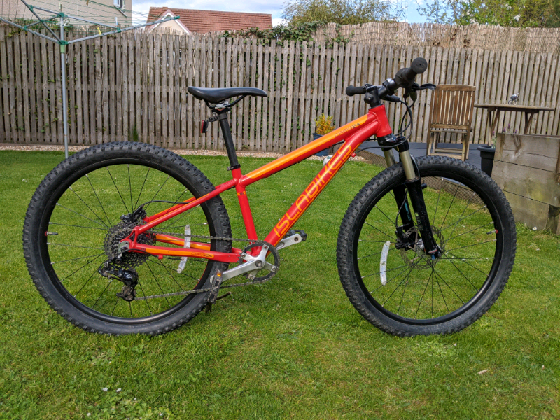islabike creig 24 gumtree